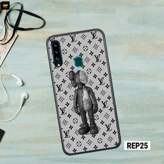 Ốp lưng Samsung A20s siêu đẹp chất