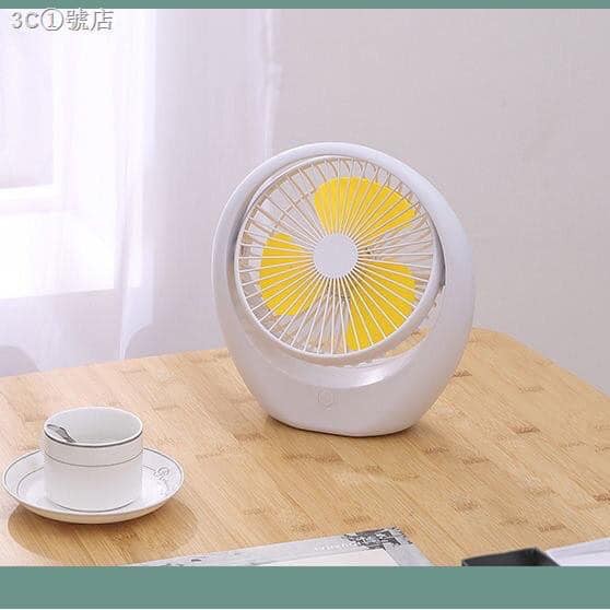 QUẠT TÍCH ĐIỆN FAN 3 CÁNH MAX 3 TỐC ĐỘ GIÓ (BÁN GIÁ TỐT) | BigBuy360 - bigbuy360.vn