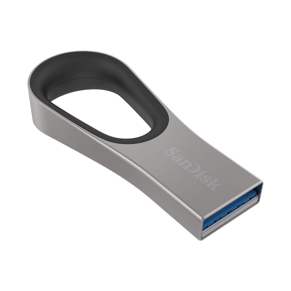 USB Sandisk CZ93 USB 3.0