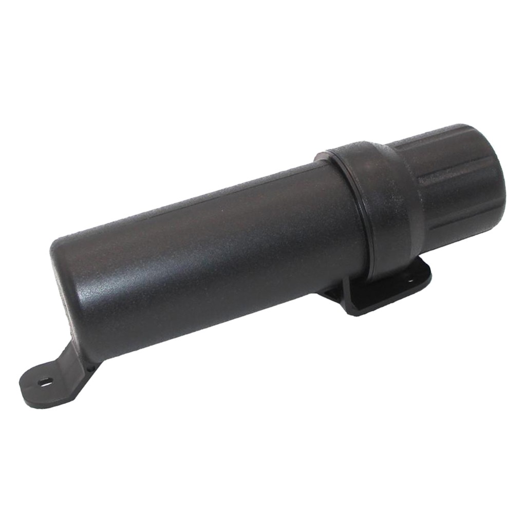 Hộp Đựng Găng Tay / Áo Mưa Chống Thấm Nước Thông Dụng Cho Xe Mô Tô Harley