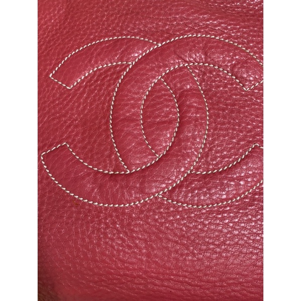 Túi CN hàng si tuyển