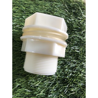 Ép thùng phi 60 loại 1