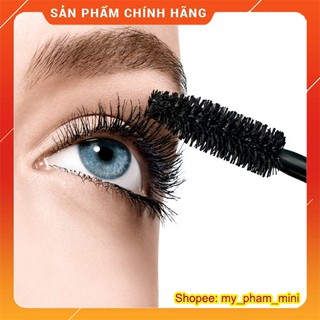Mascara Dior mini