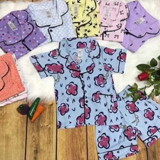 chuyên cung cấp sỉ lẻ quần áo trẻ em chuyên cung cấp quần áo sỉ trẻ em