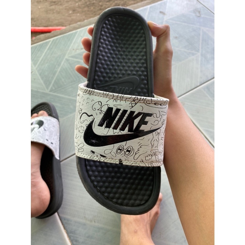 slide