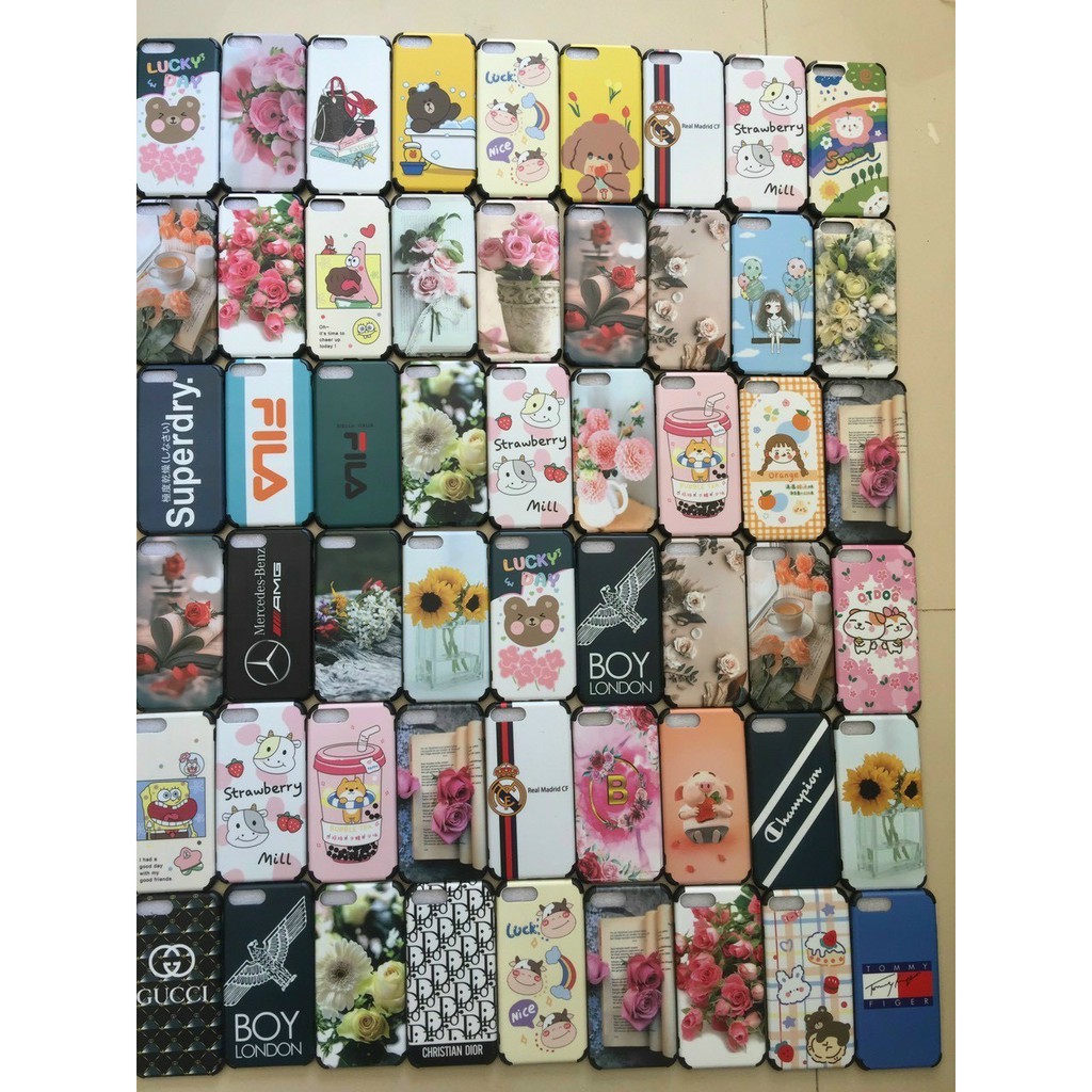 Ốp thời trang sam sung đủ mã | BigBuy360 - bigbuy360.vn