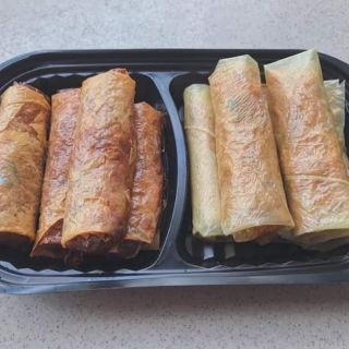 500g vắng đậu chuẩn keto