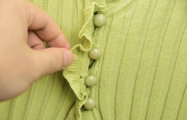 Sẵn xanh, tím, Hồng, kem, đen, hồng 10 giờ 😍 Áo croptop vintage Jennie BLACKPINK | BigBuy360 - bigbuy360.vn