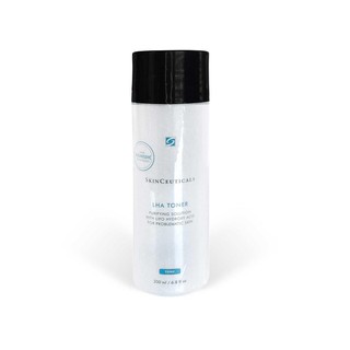 Nước hoa hồng SkinCeuticals LHA Toner 200ml