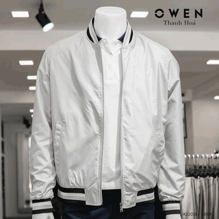 Owen - áo khoác nam - áo jacket owen jk22058