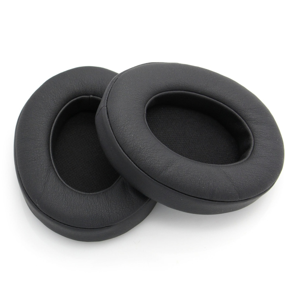 1 Cặp Miếng Đệm Thay Thế Cho Tai Nghe Beats-Dio 2.0 / 3.0 | BigBuy360 - bigbuy360.vn