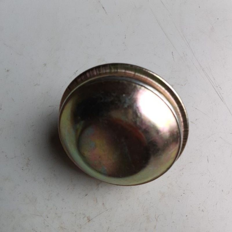 NẮP CHỤP BỤI MAY Ơ TRƯỚC XE Ô TÔ KIA 1,4 TẤN K3000