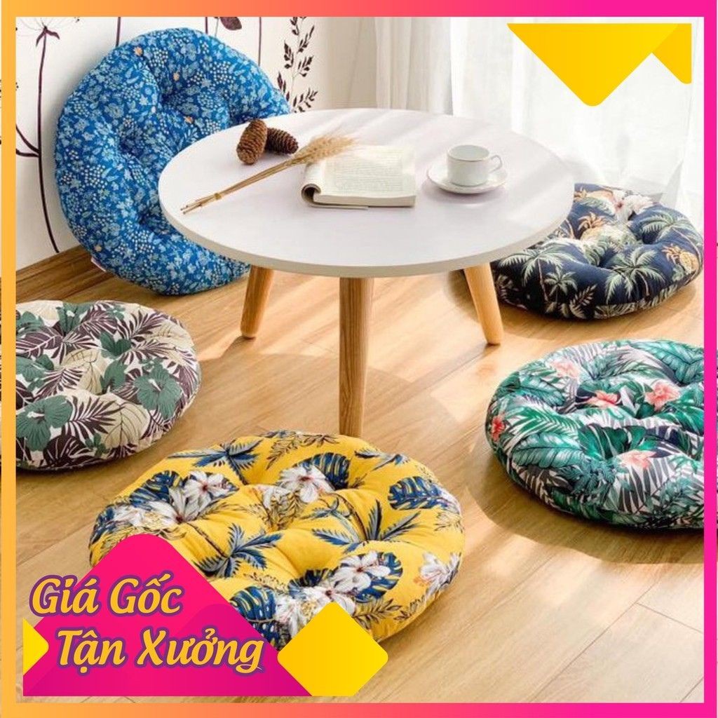 Bàn trà bệt sofa hiện đại hình tròn,oval trang trí,decor phòng ( nhiều kích thước)