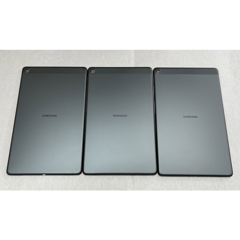 Vỏ samsung Tap A 10.1 T515  / Vỏ tap A T515