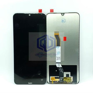 BỘ MÀN HÌNH XIAOMI REDMI NOTE 8 ZIN