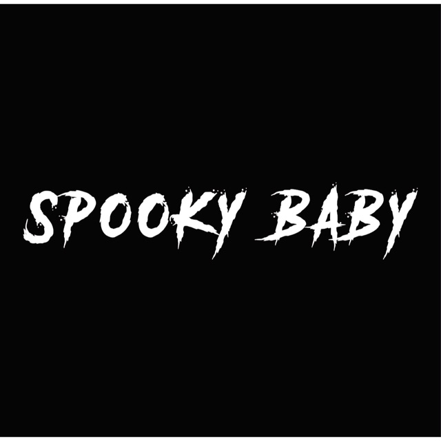SPOOKYBABY.VN