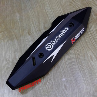 ỐP pô vario 2018 sơn tem