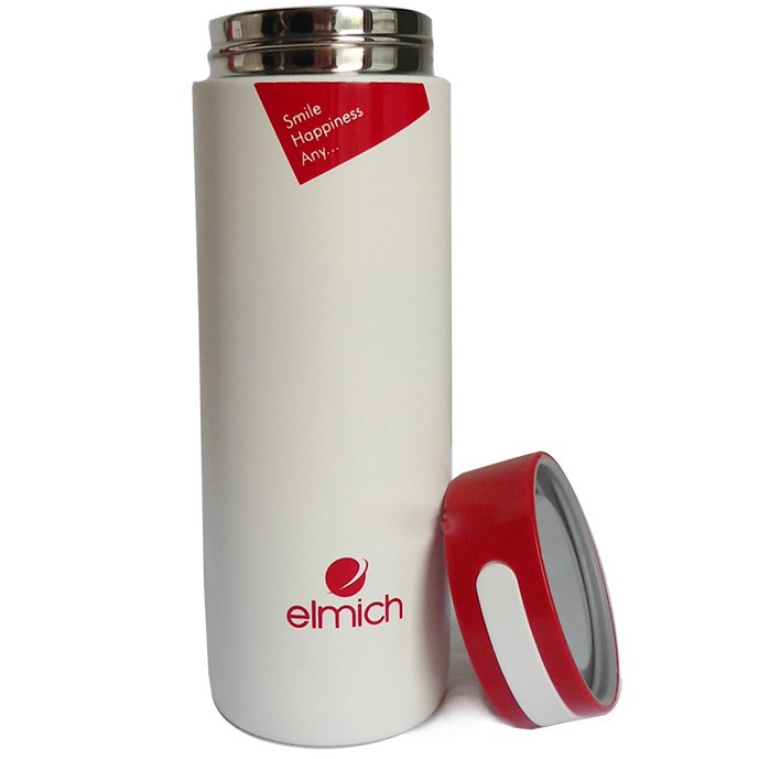 2246304 Phích giữ nhiệt ELMICH Inox 304 420ml E4 El6304