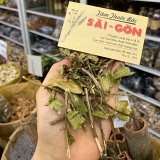 Dây Thìa Canh 500g