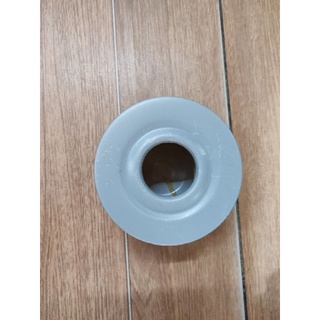 lọc gió cho xe cub 81, 82