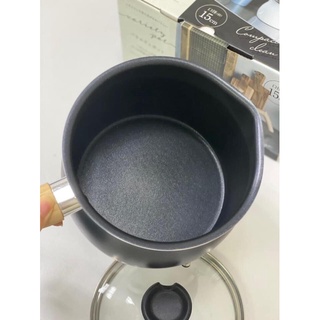 Nồi Chiên Ngập Dầu