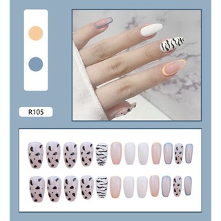 Móng tay giả - Nail giả💅💅💅