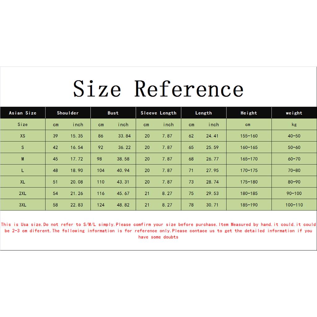 Áo Thun kappa Tay Ngắn Cổ Tròn Màu Trắng Cho Nam K0D32TD21