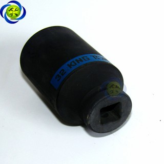 ĐẦU TUÝP KINGTONY 443532