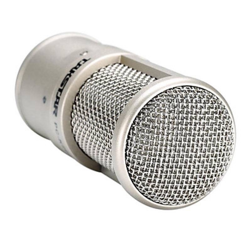 Micro PCK200 - Mic PCK200 - Mic Takstar PCK200 Chính hãng