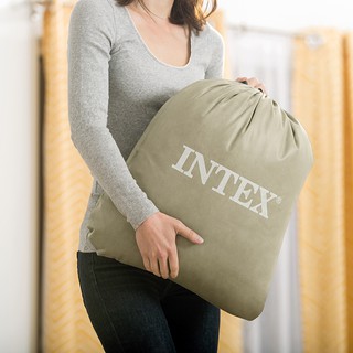 NỆM HƠI TRẺ EM INTEX 66810