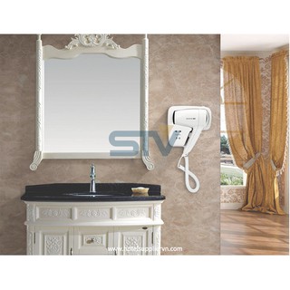 Máy Sáy Tóc Treo Tường STV30