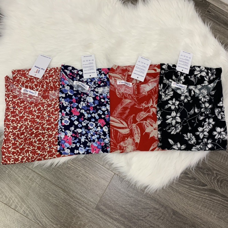 🍓 Váy Lanh Nữ Việt Thắng 🌸 Đầm Tole Nữ Đuôi Cá Sát Nách | BigBuy360 - bigbuy360.vn