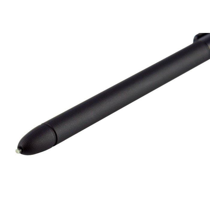 Bút Cảm Ứng Lenovo Thinkpad Tablet Pen 4x80f22107 Stp30 ~ Pcn293