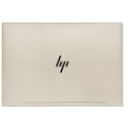 Vỏ Laptop HP Envy 13-AH màu Gold