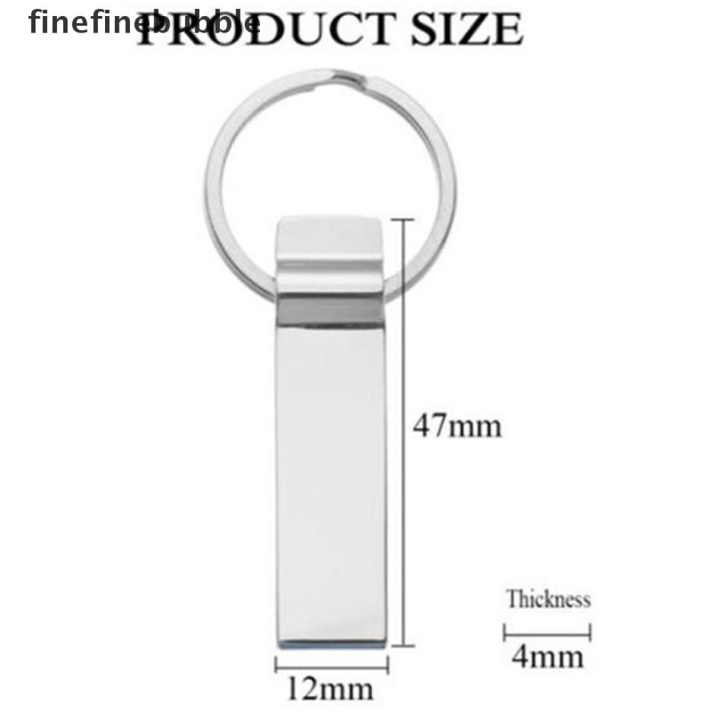 Usb 3.0 2tb Tốc Độ Cao | BigBuy360 - bigbuy360.vn