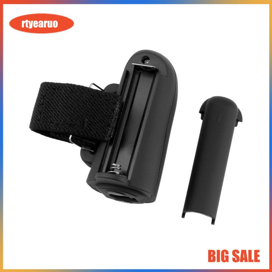 Chuột máy tính USB Mouse finger 1600DPI