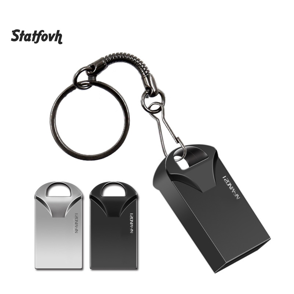 Ổ Đĩa Usb 3.0 Yo 4 / 8 / 16 / 32 / 64gb Chống Nước | BigBuy360 - bigbuy360.vn