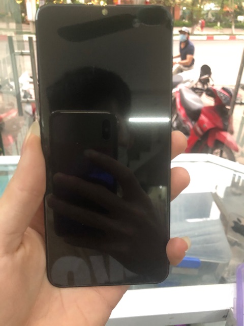 Màn hình sam sung M20 zin | BigBuy360 - bigbuy360.vn