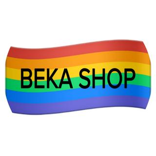 BEKA SHOP