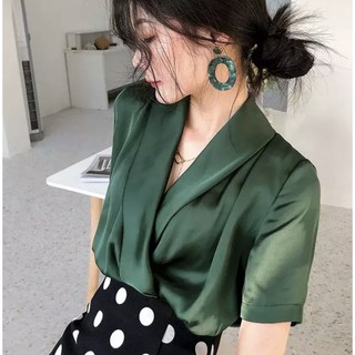 THANH LÝ sơ mi kiểu các loại cực phẩm