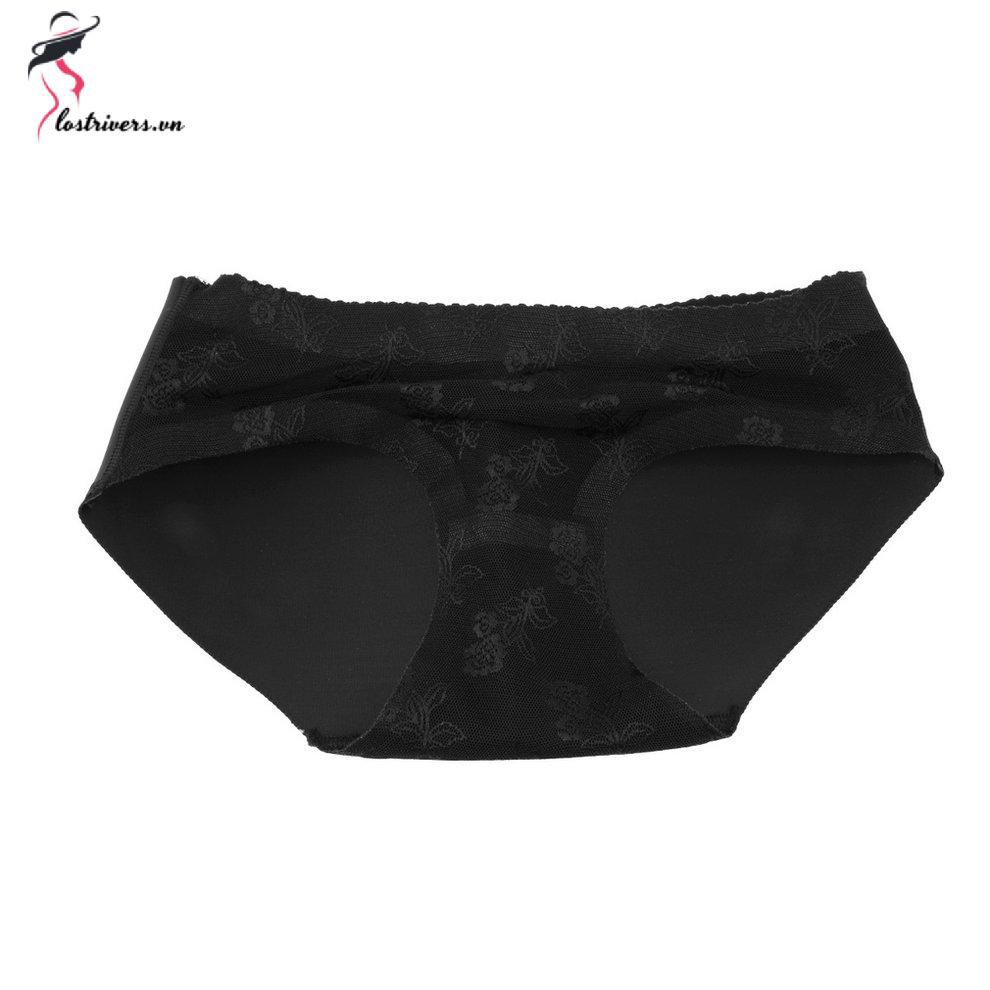 Quần Độn Mông Cho Nữ