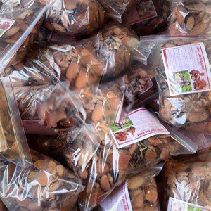 1kg Cây Cỏ Máu tăng cân