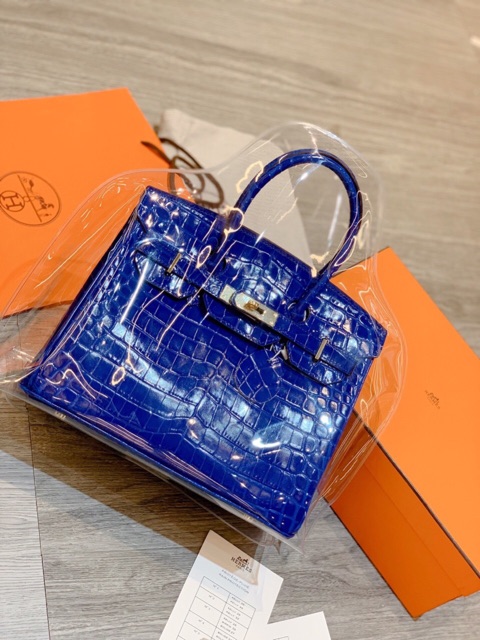 Túi hm birkin size 30