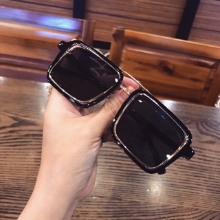 Mắt kính nữ gucci