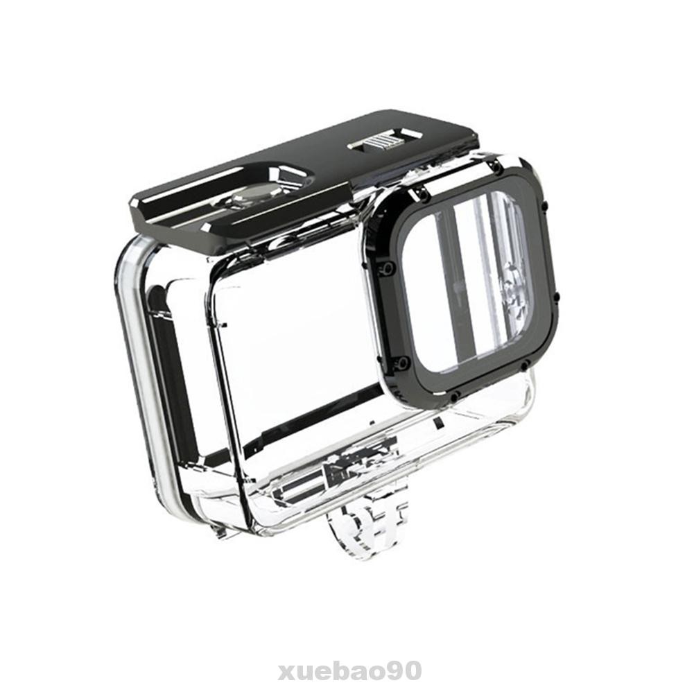 Máy Quay Hành Trình Gopro Hero 9 Chống Thấm Nước | BigBuy360 - bigbuy360.vn