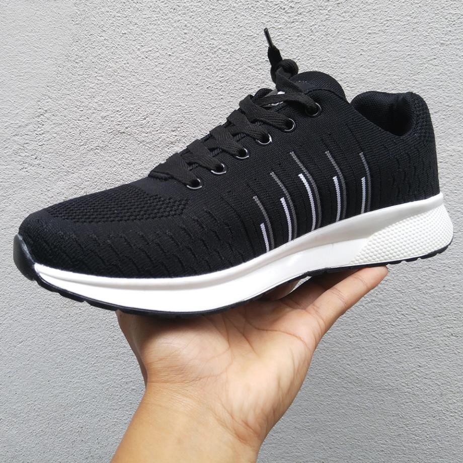 Real Nhất Giày thể thao nam, Giày adidas neo nam siêu đẹp kẻo hết ) bán chạy . new . 2020 K . ! , ' ; ⚚ ?