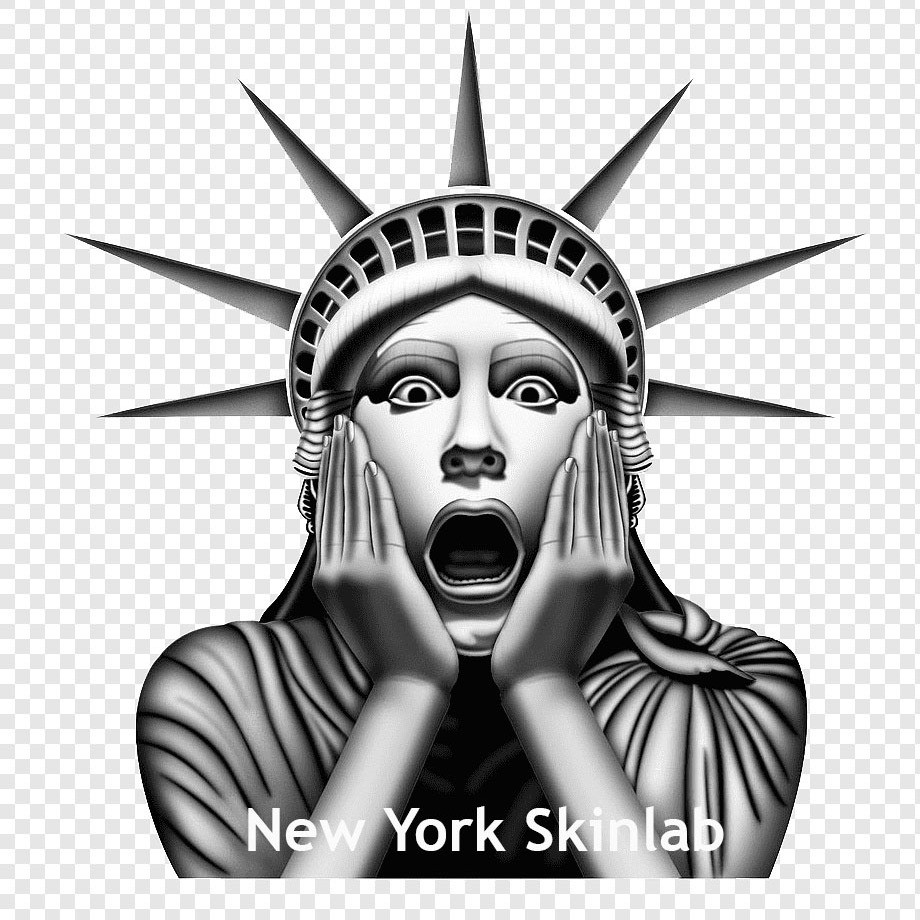 New York Skinlab