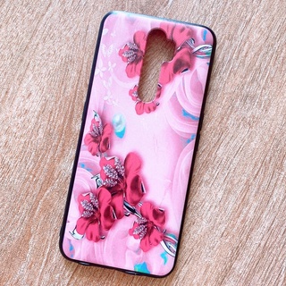 Ốp lưng Oppo A5 2020/ A9 2020/ A11/ A11x