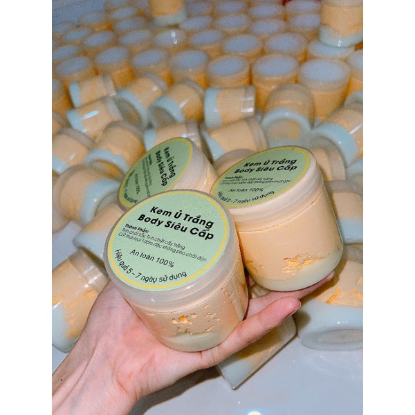 body cốt spa tặng kèm cấy trắng