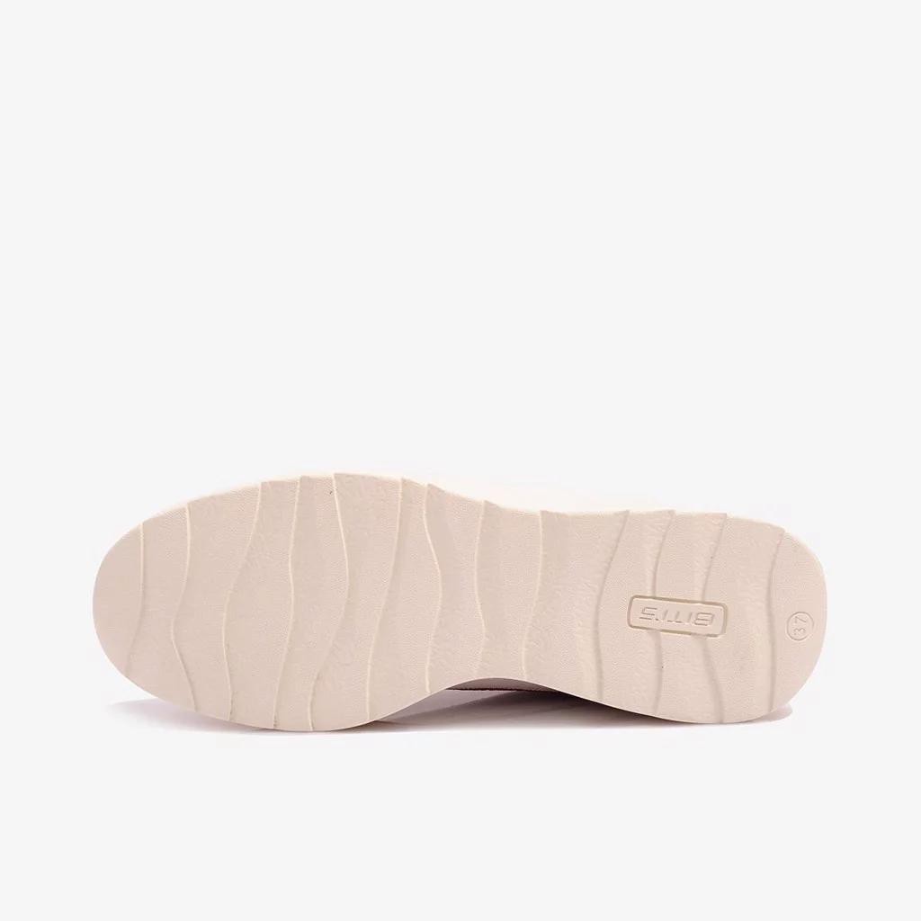 [Mã WABRBI245 giảm 10% tối đa 80k đơn 599k] Giày Biti's Hunter Street Tết Edition 2020 DSMH01302TRG (Trắng) | BigBuy360 - bigbuy360.vn